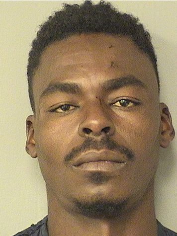  ERNST JOSEPH Results from Palm Beach County Florida for  ERNST JOSEPH