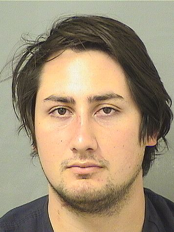  NIKOLAS PIERCE LAFOUNTAIN Resultados de la busqueda para Palm Beach County Florida para  NIKOLAS PIERCE LAFOUNTAIN