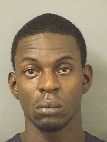  COLLIN EVERTON FORBES Resultados de la busqueda para Palm Beach County Florida para  COLLIN EVERTON FORBES