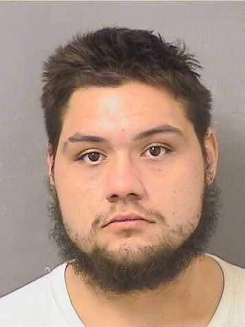  BRANDON LEE SKIDMORE Photo For  BRANDON LEE SKIDMORE