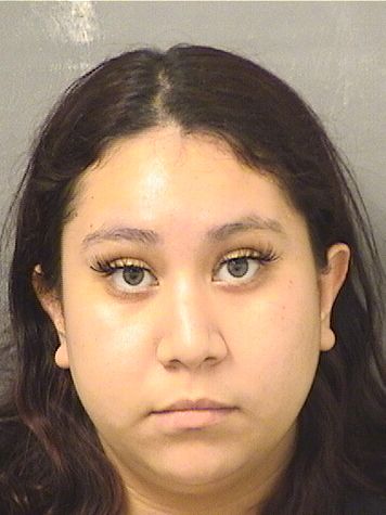 CARLA NOELIA ESPINOZA Photos For  CARLA NOELIA ESPINOZA  CARLA NOELIA ESPINOZA Photo For  CARLA NOELIA ESPINOZA