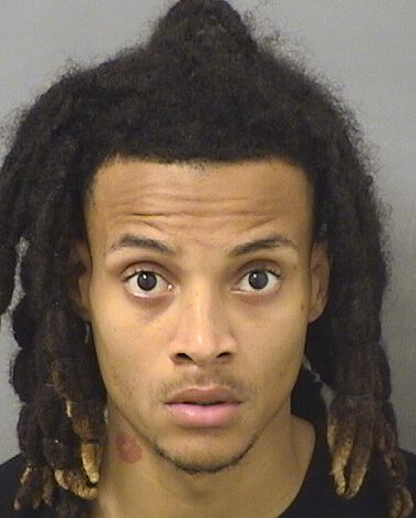  MIGUEL ANGEL PEREZ LOZADA Photo For  MIGUEL ANGEL PEREZ LOZADA