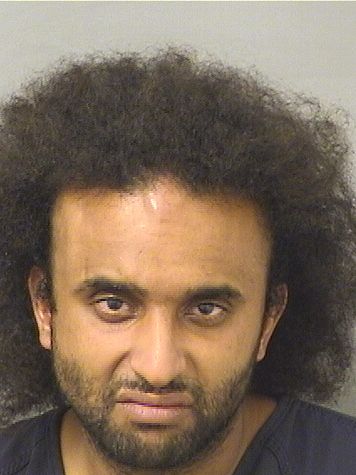  DAVID EVANGELISTA PEREZ Resultados de la busqueda para Palm Beach County Florida para  DAVID EVANGELISTA PEREZ