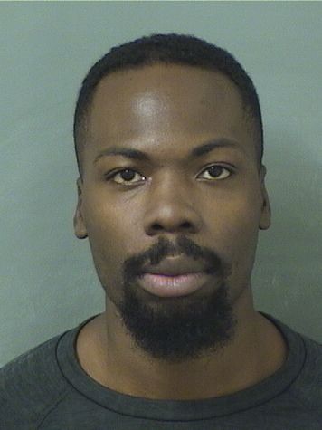  OWEN DAVE BROWN Resultados de la busqueda para Palm Beach County Florida para  OWEN DAVE BROWN