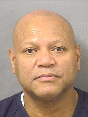 FREDERICK UPCHURCH Results from Palm Beach County Florida for FREDERICK UPCHURCH FREDERICK UPCHURCH Results from Palm Beach County Florida for FREDERICK UPCHURCH