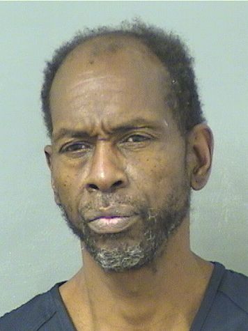  TIMOTHY MCNEIL Results from Palm Beach County Florida for  TIMOTHY MCNEIL