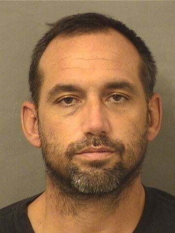  JASON P BROMLEY Results from Palm Beach County Florida for  JASON P BROMLEY