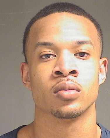  SCOTTY NEAL  J RIDLEY Resultados de la busqueda para Palm Beach County Florida para  SCOTTY NEAL  J RIDLEY