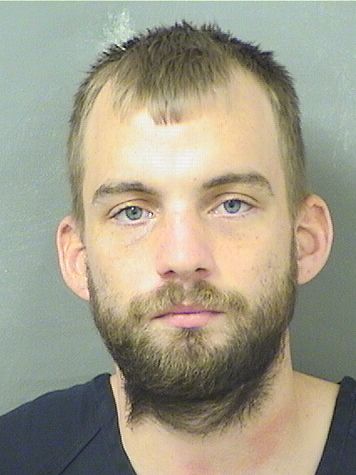  JOSHUA LANE RAYMOND Photo For  JOSHUA LANE RAYMOND