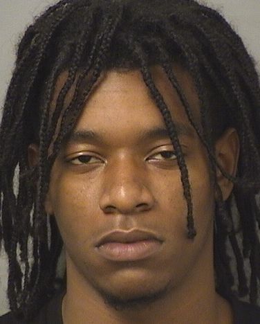  JASIYA LAVAR STEWARD Photo For  JASIYA LAVAR STEWARD