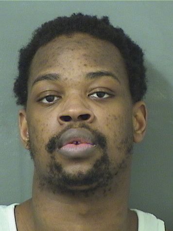  DEVIN EDWARDS Photo For  DEVIN EDWARDS