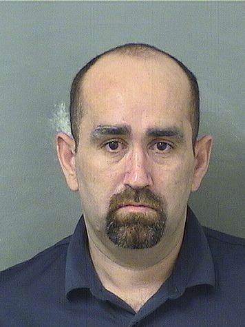  GREGORY J FRANKE Results from Palm Beach County Florida for  GREGORY J FRANKE