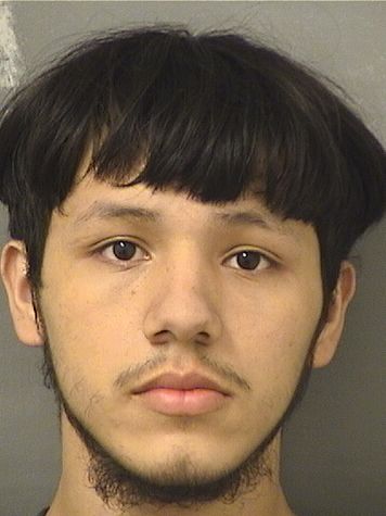  MICHAEL A BELMAN Photo For  MICHAEL A BELMAN