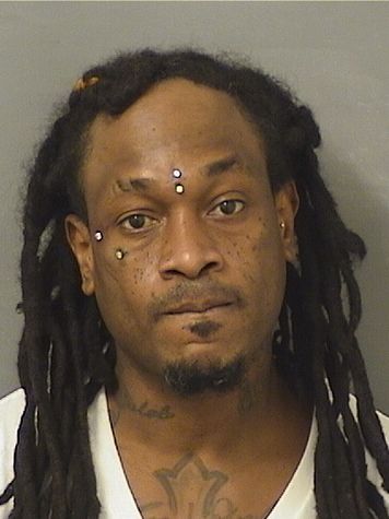  JOWINSSE LAMISERE Results from Palm Beach County Florida for  JOWINSSE LAMISERE