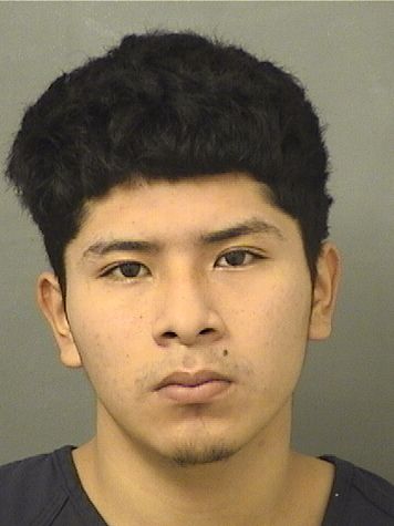  ALEJANDRO ARREGIN Photo For  ALEJANDRO ARREGIN