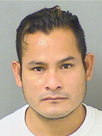  RAUDILIO M VELASQUEZSANCHEZ Photo