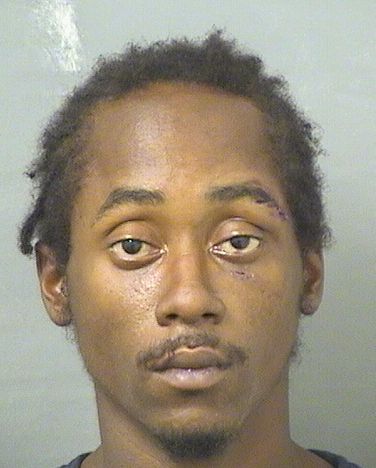  FRANK E 3 GIVENS Photo For  FRANK E 3 GIVENS