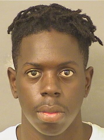  JOHNNY LEE FORD Photo