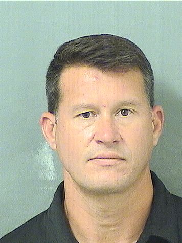  DEREK SCOTT GEGA Photo For  DEREK SCOTT GEGA