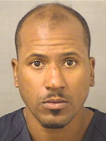  SILAS DION WILLIAMS Results from Palm Beach County Florida for  SILAS DION WILLIAMS