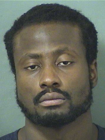  JOUSHUA JONATHAN ETIENNE Resultados de la busqueda para Palm Beach County Florida para  JOUSHUA JONATHAN ETIENNE