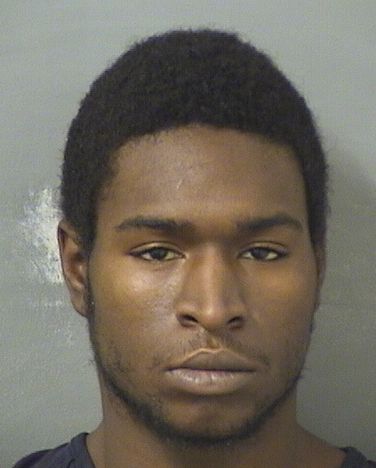  JAMES MICHAEL NIAS Photo For  JAMES MICHAEL NIAS