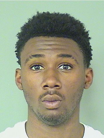  FRENEL JOSEPH Results from Palm Beach County Florida for  FRENEL JOSEPH