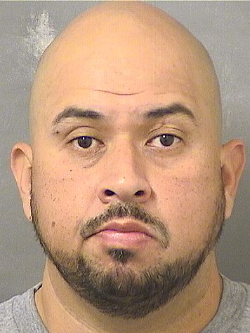  JUAN SALAZAR Resultados de la busqueda para Palm Beach County Florida para  JUAN SALAZAR