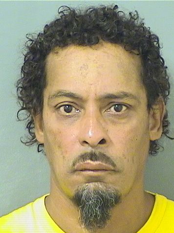  GREGORIO SIERRA Results from Palm Beach County Florida for  GREGORIO SIERRA