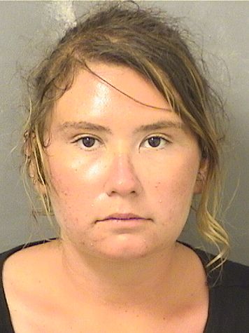 SARAH TALLEY Results from Palm Beach County Florida for SARAH TALLEY SARAH TALLEY Results from Palm Beach County Florida for SARAH TALLEY
