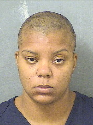  KIA NICOLE WHITE Photo For  KIA NICOLE WHITE