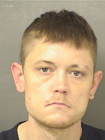  RYAN MICHAEL ROUX Photo For  RYAN MICHAEL ROUX