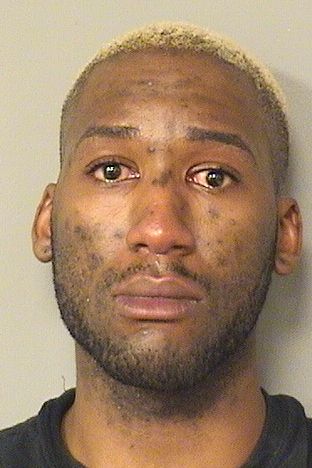  MARCUS LENIER MONROE Resultados de la busqueda para Palm Beach County Florida para  MARCUS LENIER MONROE