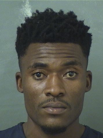  AUDILIEN DEMOSTHENE Photo For  AUDILIEN DEMOSTHENE