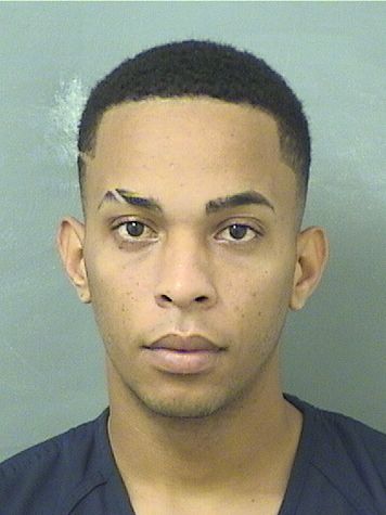 VICTOR MANUEL MENAHERNANDEZ Results from Palm Beach County Florida for VICTOR MANUEL MENAHERNANDEZ VICTOR MANUEL MENAHERNANDEZ Results from Palm Beach County Florida for VICTOR MANUEL MENAHERNANDEZ