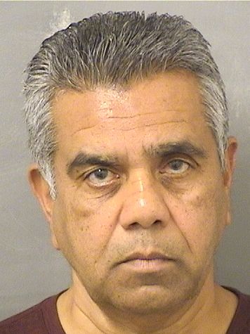  RUDRANATH BHAGGAN Photo For  RUDRANATH BHAGGAN