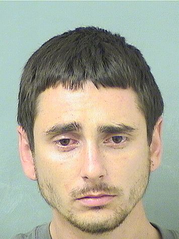  CHRISTOPHER LARRY HUFFSTUTLEAR Photo For  CHRISTOPHER LARRY HUFFSTUTLEAR