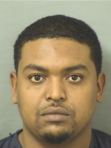  ANGEL JAMAL MILLENDER Resultados de la busqueda para Palm Beach County Florida para  ANGEL JAMAL MILLENDER