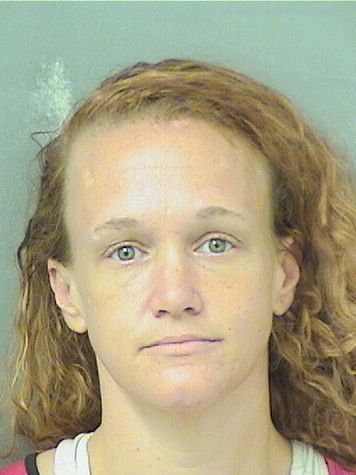  CARLA JEAN MANION Photo For  CARLA JEAN MANION