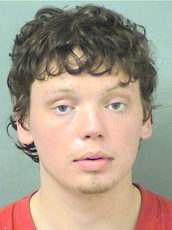  BROOKS S THURMAN Photo For  BROOKS S THURMAN