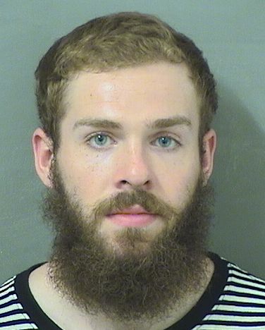  JOHN ROSS LONG Resultados de la busqueda para Palm Beach County Florida para  JOHN ROSS LONG