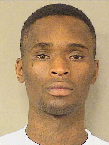  QUANDARIOUS HAMMOND Resultados de la busqueda para Palm Beach County Florida para  QUANDARIOUS HAMMOND