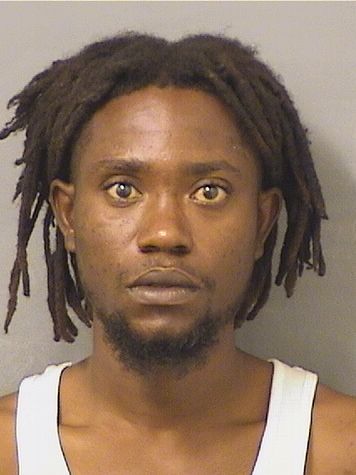  ERNCAT JNGILLES Photo