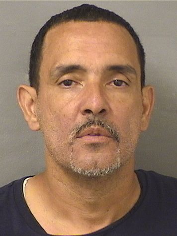  RAFAEL RIVERA Resultados de la busqueda para Palm Beach County Florida para  RAFAEL RIVERA