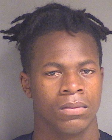  DAKEVIOUS BURGESS Resultados de la busqueda para Palm Beach County Florida para  DAKEVIOUS BURGESS