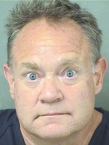 CHARLES DAVID DINOLFO Results from Palm Beach County Florida for CHARLES DAVID DINOLFO CHARLES DAVID DINOLFO Results from Palm Beach County Florida for CHARLES DAVID DINOLFO
