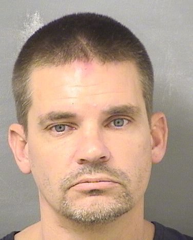  ANTHONY DIMITRI RAFTELIS Photo