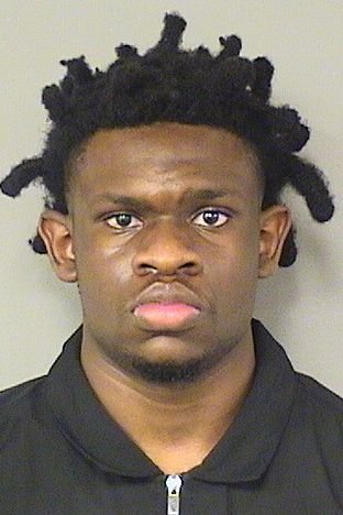 JOSHUA JAQUES HAYE Photo  JOSHUA JAQUES HAYE Photo