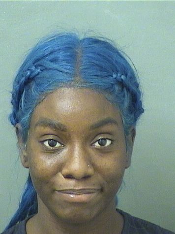 JASMINE SOLIDE Photo  JASMINE SOLIDE Photo