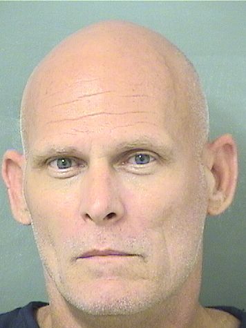 JOSEPH WILLIAM HAMILTON Photo JOSEPH WILLIAM HAMILTON Photo